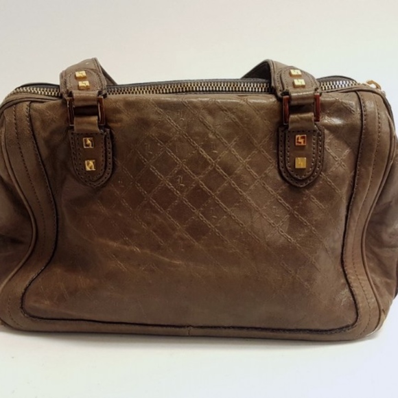 Lamb Purse - Picture 8 of 8